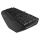 Roccat Ryos MK (mechaniczna) - 184919 - zdjęcie 3